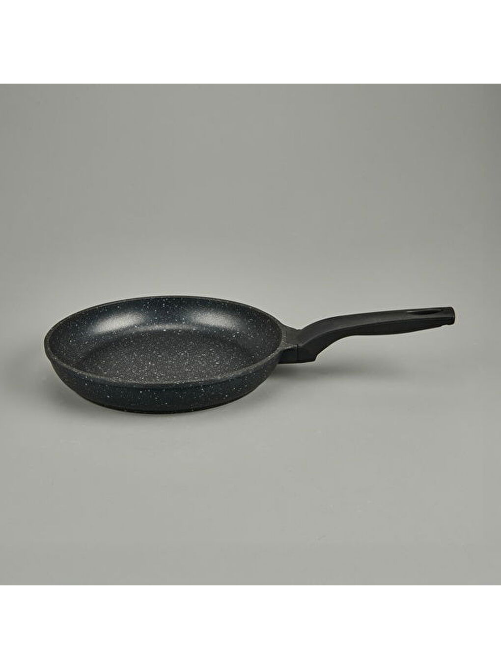 Montana 3 Parça Tava Seti - Antrasit - 26 cm-2