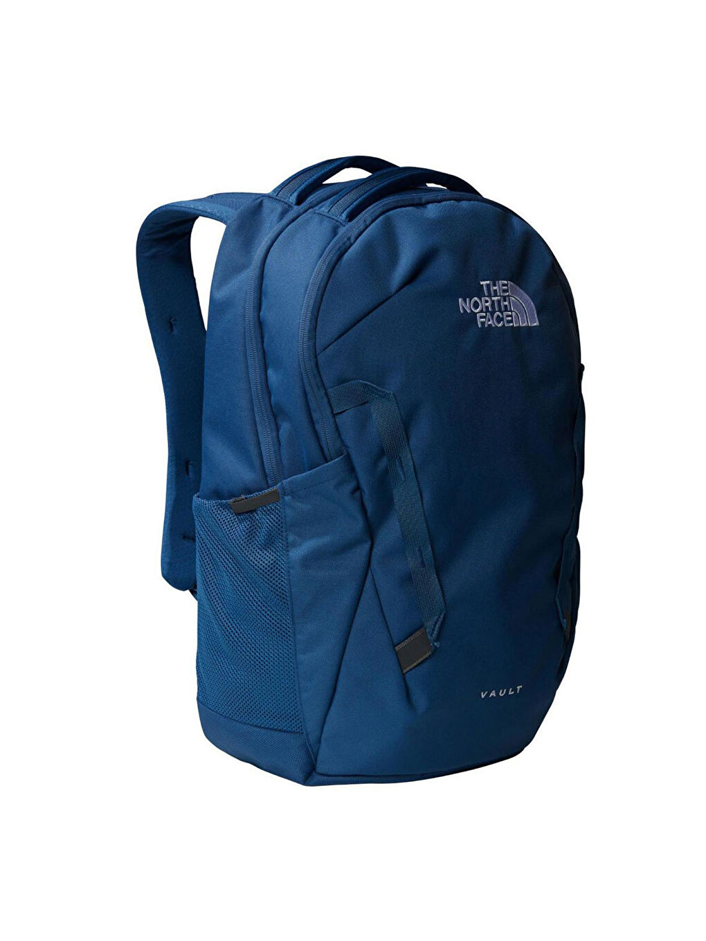 Vault Sırt Çantası NF0A3VY2ART1