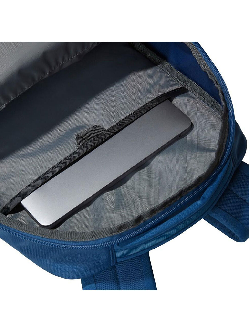 Vault Sırt Çantası NF0A3VY2ART1-1