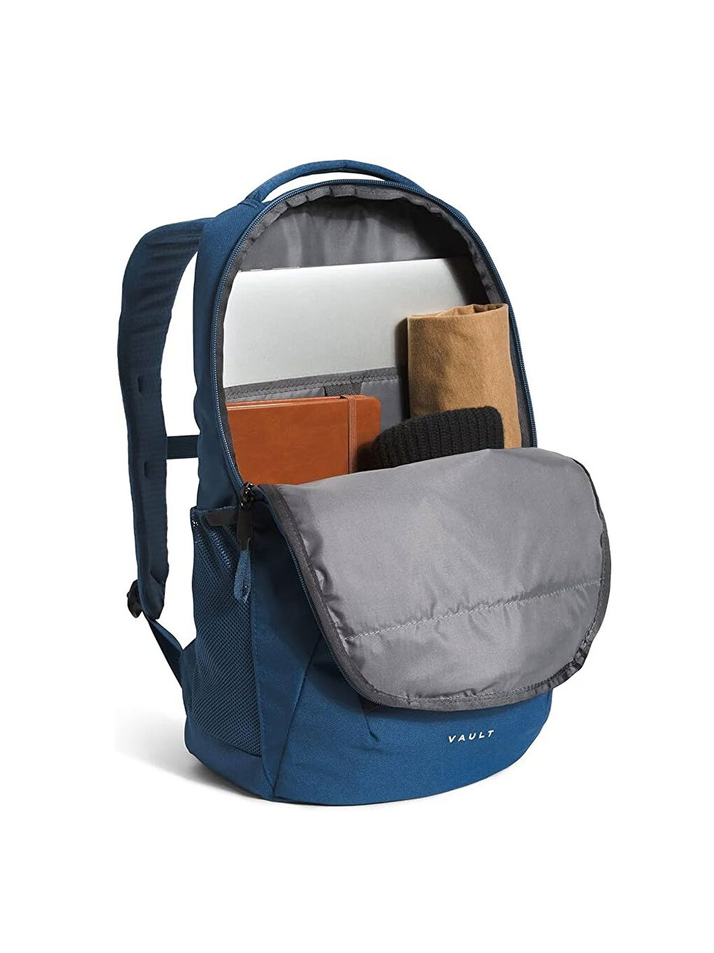 Vault Sırt Çantası NF0A3VY2ART1-2