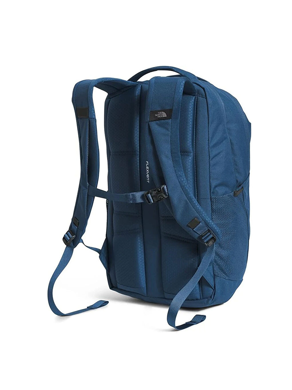 Vault Sırt Çantası NF0A3VY2ART1-3