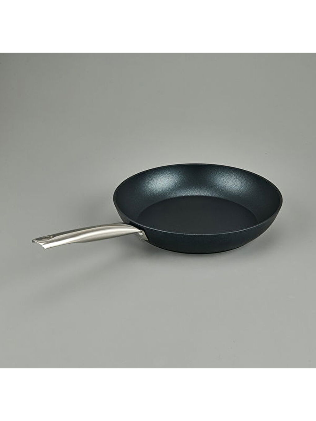 Dark Tava - Siyah - 30 cm-1