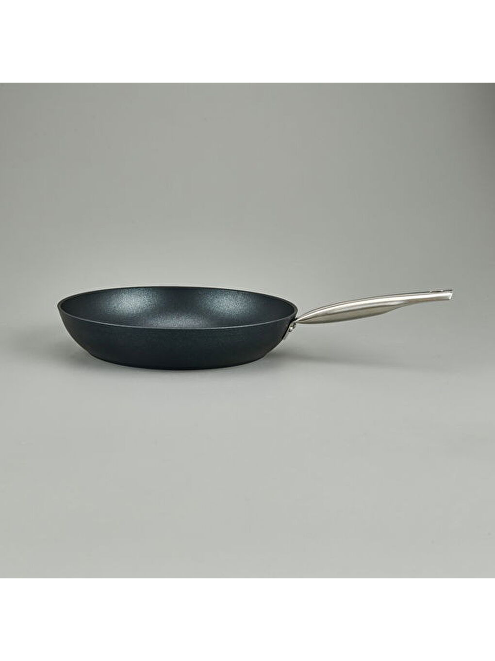 Dark Tava - Siyah - 30 cm-2