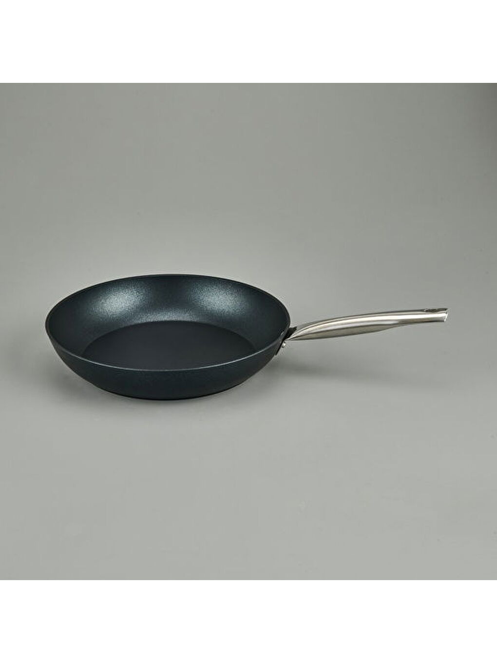 Dark Tava - Siyah - 30 cm-4