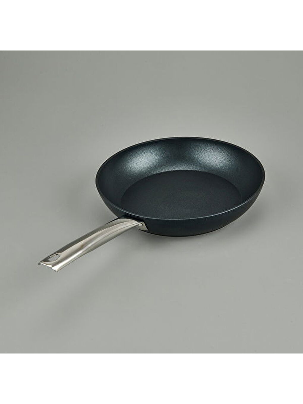Amboss Dark Tava - Siyah - 28 cm - 1