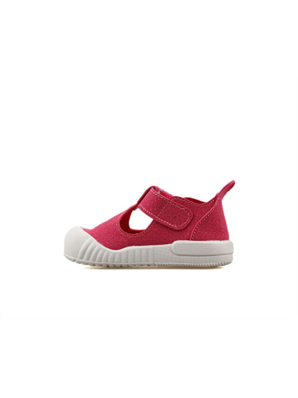 Unisex Çocuk Günlük Ayakkabı Loro Iı950.e25y.261-07 Pembe-1