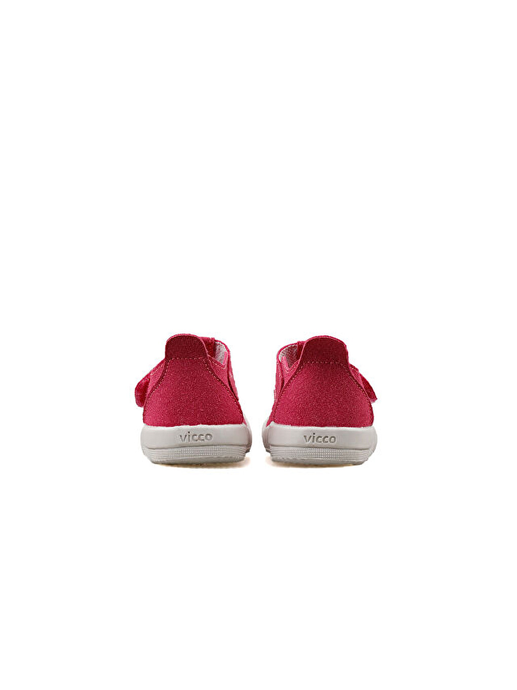 Unisex Çocuk Günlük Ayakkabı Loro Iı950.e25y.261-07 Pembe-3