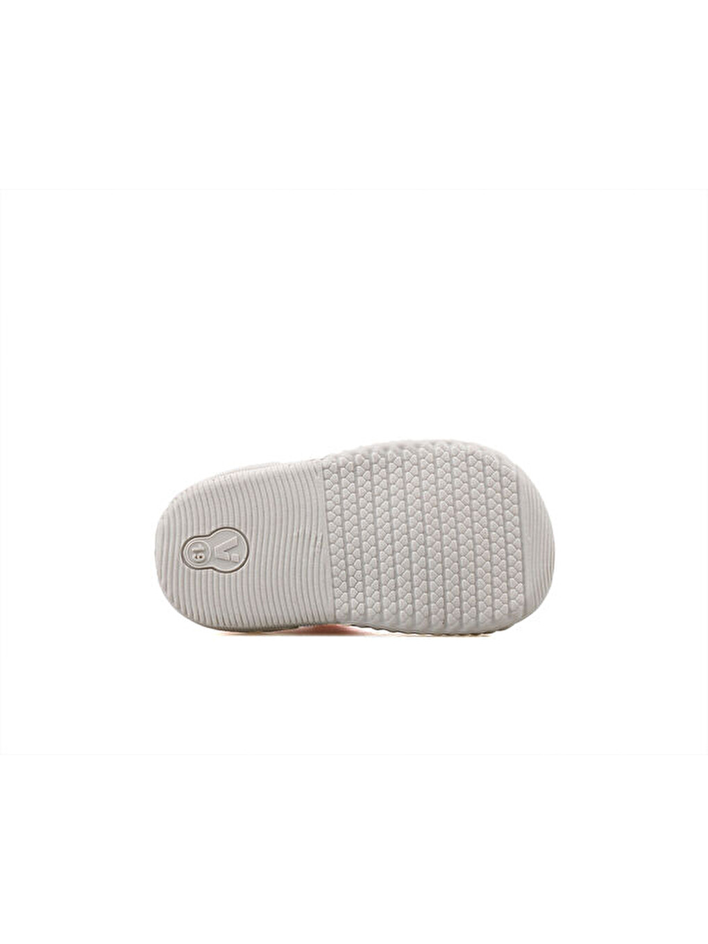 Unisex Çocuk Günlük Ayakkabı Loro Iı950.e25y.261-07 Pembe-4