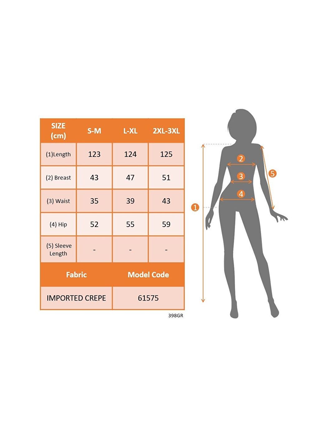 Siyah Kadın Tek Omuzu Açık Omuzlardan Kurdela Detaylı çift Renkli Ithal Krep Elbise-4