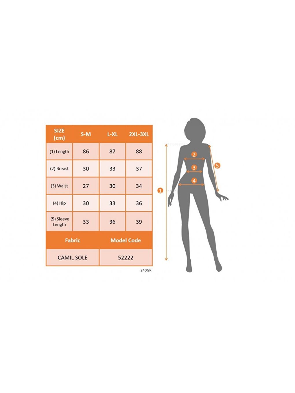 Siyah Kadın Kolsuz Omzu Volanlı Bisiklet Yaka Kaşkorse Mini Elbise-3