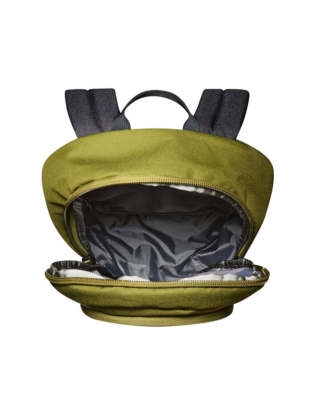 Renksiz Rodey Sırt Çantası NF0A3KVCYIZ1-2