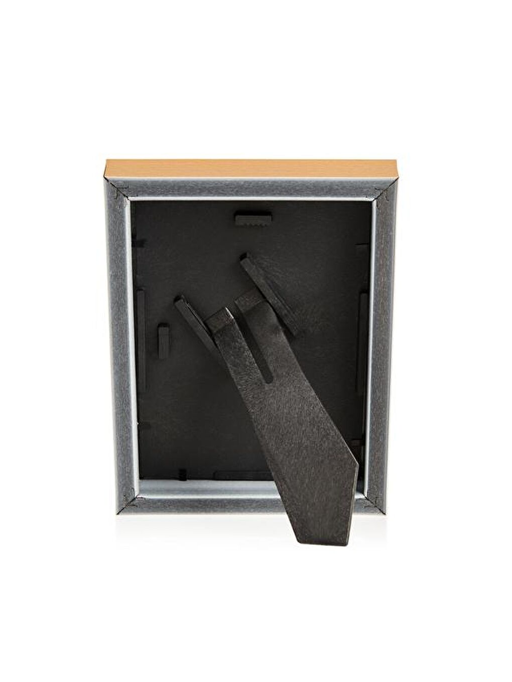 Bej Natürel Fotoğraf Çerçevesi -13x18 cm-2