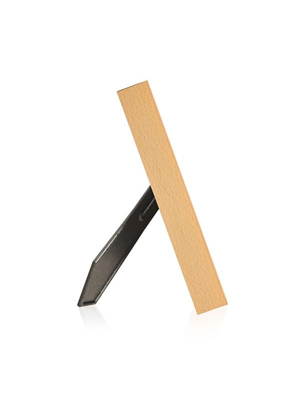 Bej Natürel Fotoğraf Çerçevesi -13x18 cm-3