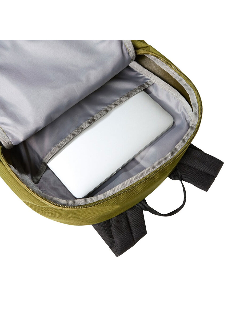 Renksiz Rodey Sırt Çantası NF0A3KVCYIZ1-3