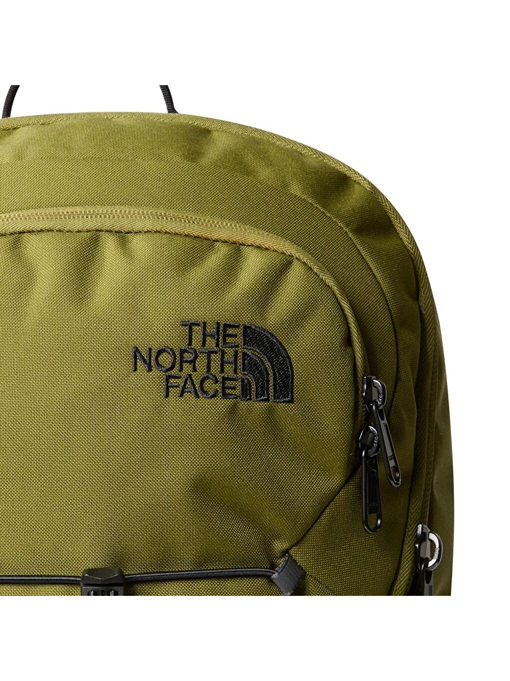 Renksiz Rodey Sırt Çantası NF0A3KVCYIZ1-4