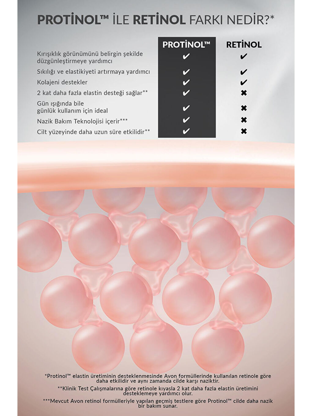 Anew Power Çok Amaçlı Cilt Koruyucu Krem SPF15 50 Ml. İkili Paket-4