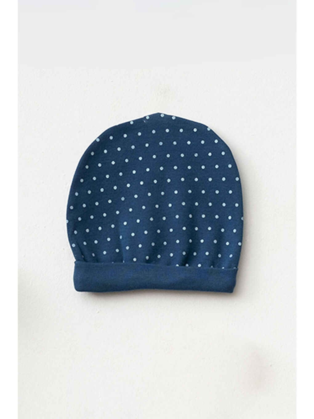 Yeşil Kız Bebek Animal Desenli Zıbın Pantolon Bere 3'lü Alt Üst Bebek Takımı 0 Ay-6 Ay-3