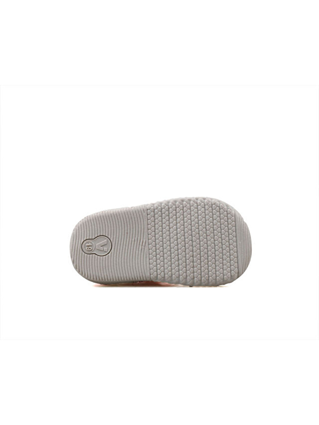 Unisex Çocuk Günlük Ayakkabı Loro Iı950.e25y.261-03 Kırmızı-4