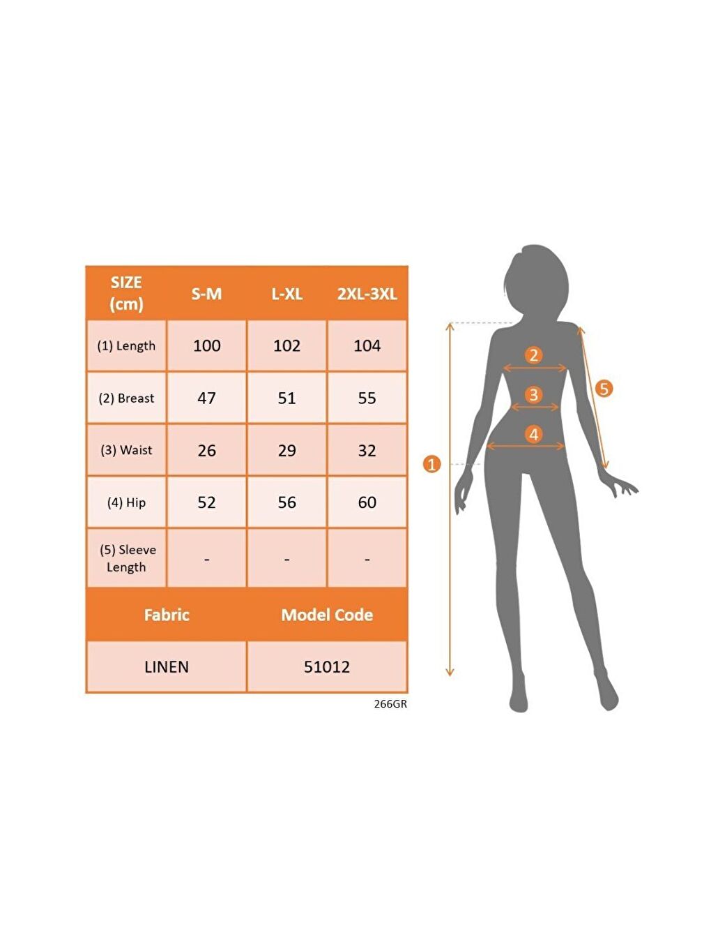 Siyah Kadın Sıfır Kollu Hakim Yaka önden Düğmeli Belden Kuşaklı Ithal Keten Elbise-3