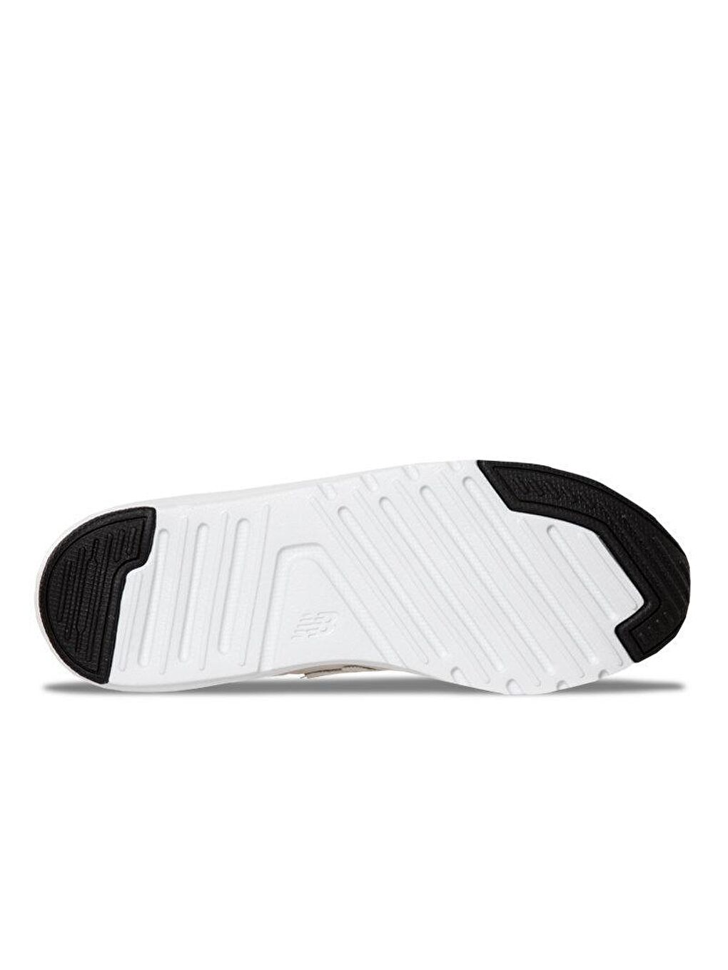 Beyaz 109 Kadın Spor Ayakkabı-3