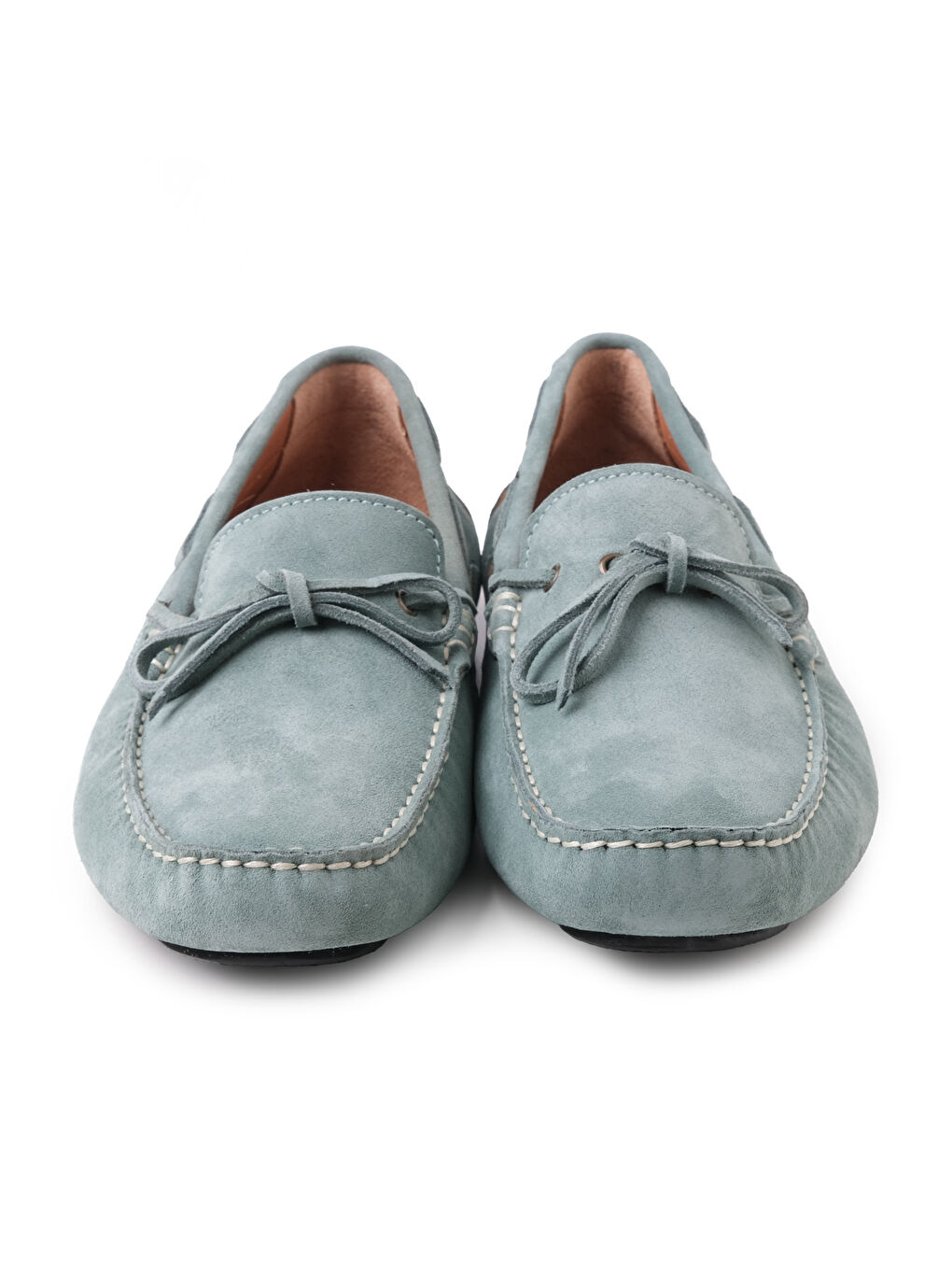 Mavi Erkek Sneaker ( Günlük) MO-7810-7574 Gıuseppe Mengoni 0400 OIL Süet-1