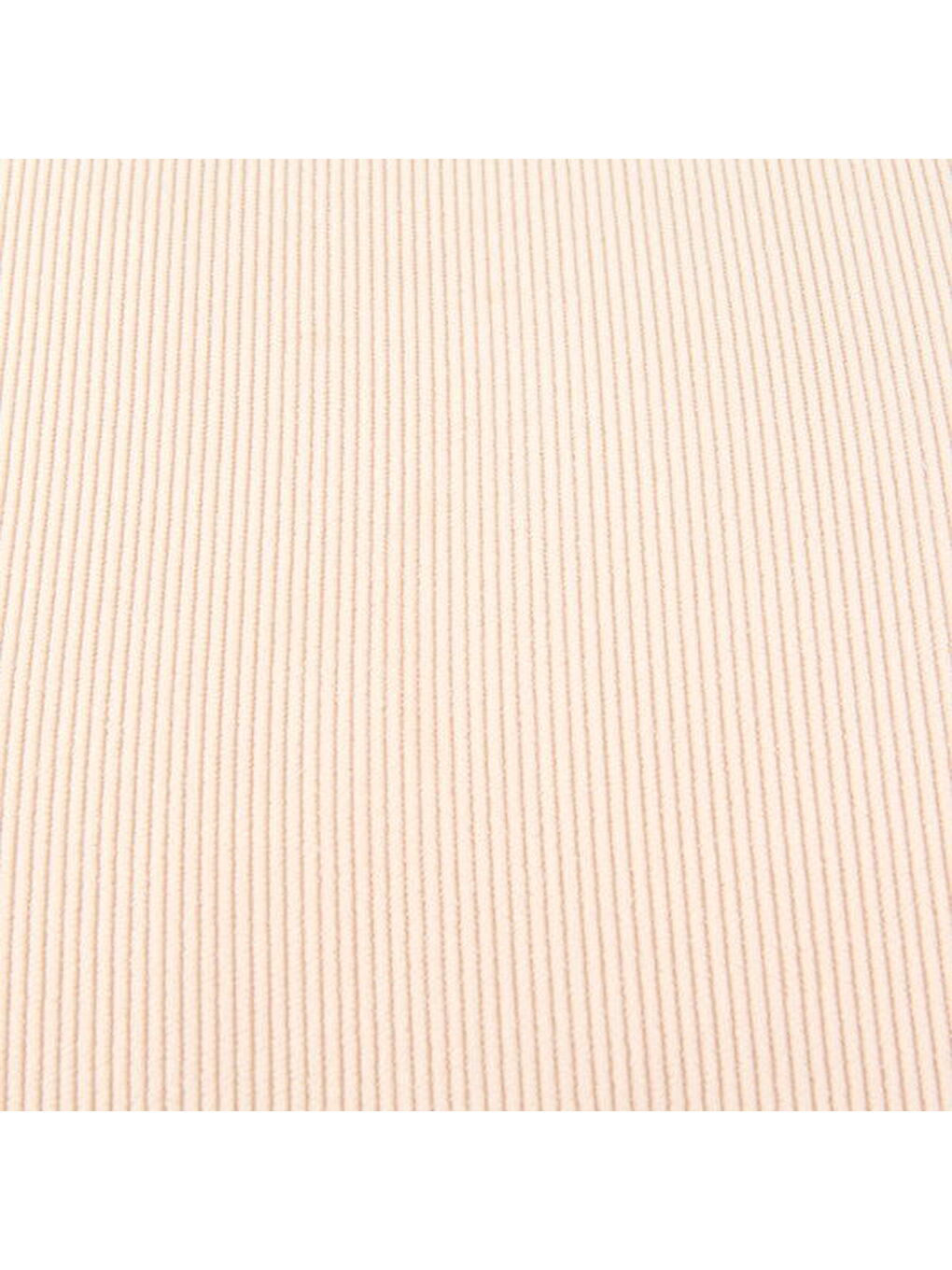 Soft Penny Kırlent - Pembe - 43x43 cm-2