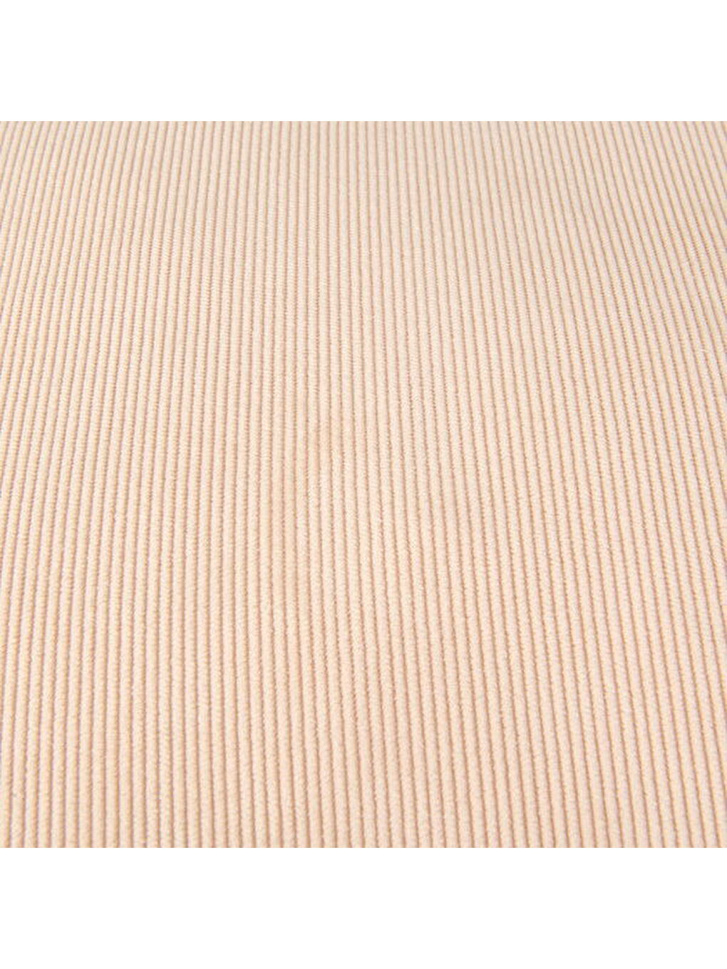 Soft Penny Kırlent - Pembe - 43x43 cm-3