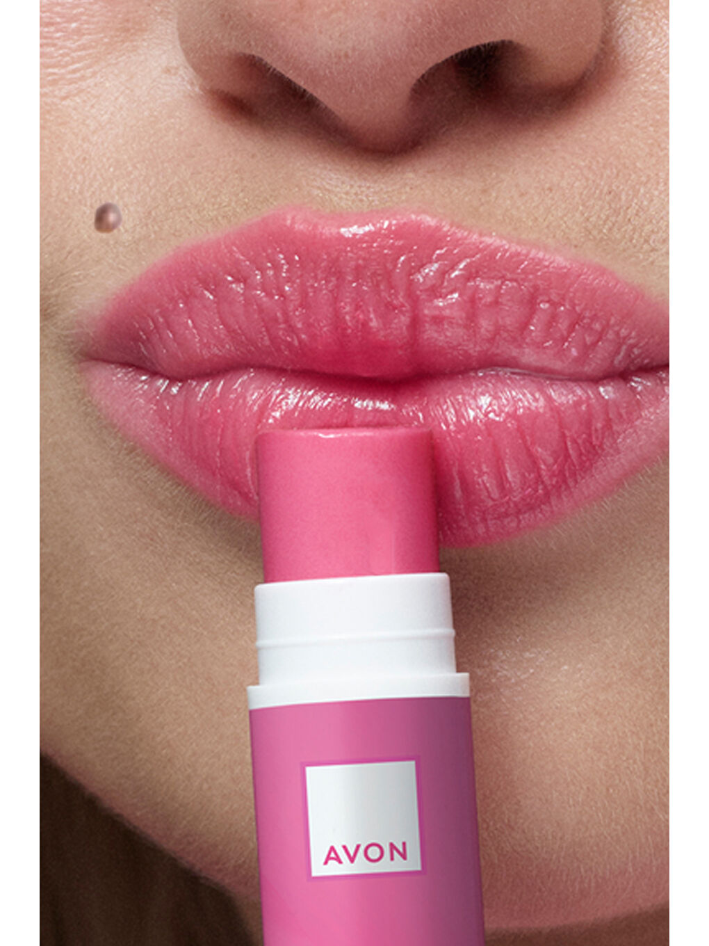 Sugar Cookie Şeker Kurabiyesi Kokulu Dudak Balmı İkili Paket-3