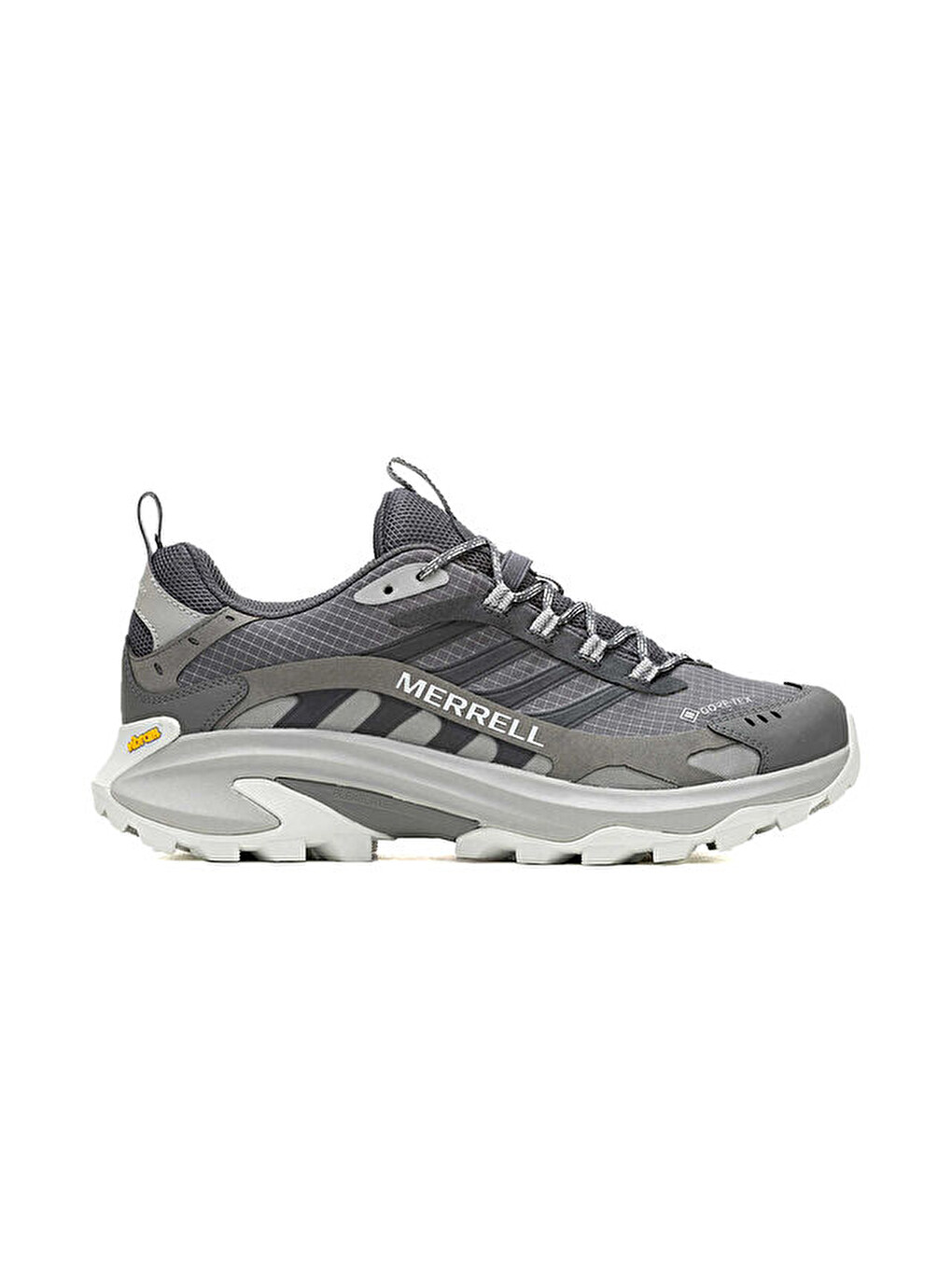 Moab Speed 2 Gtx Erkek Outdoor Ayakkabısı J037515-ash Gri