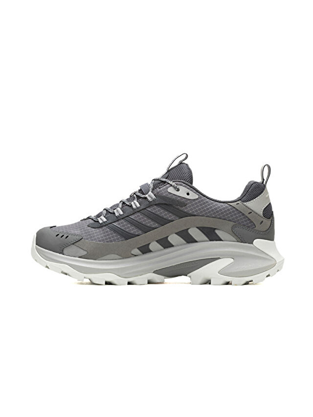 Moab Speed 2 Gtx Erkek Outdoor Ayakkabısı J037515-ash Gri-1