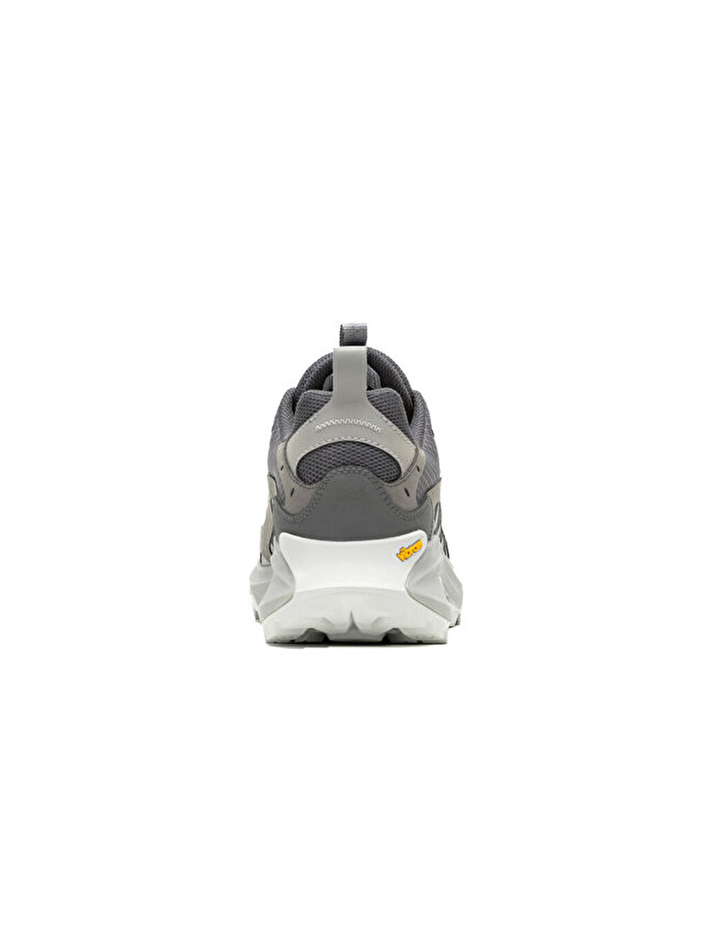 Moab Speed 2 Gtx Erkek Outdoor Ayakkabısı J037515-ash Gri-4