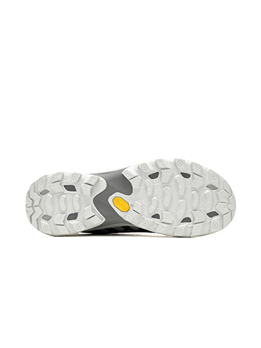 Moab Speed 2 Gtx Erkek Outdoor Ayakkabısı J037515-ash Gri-5