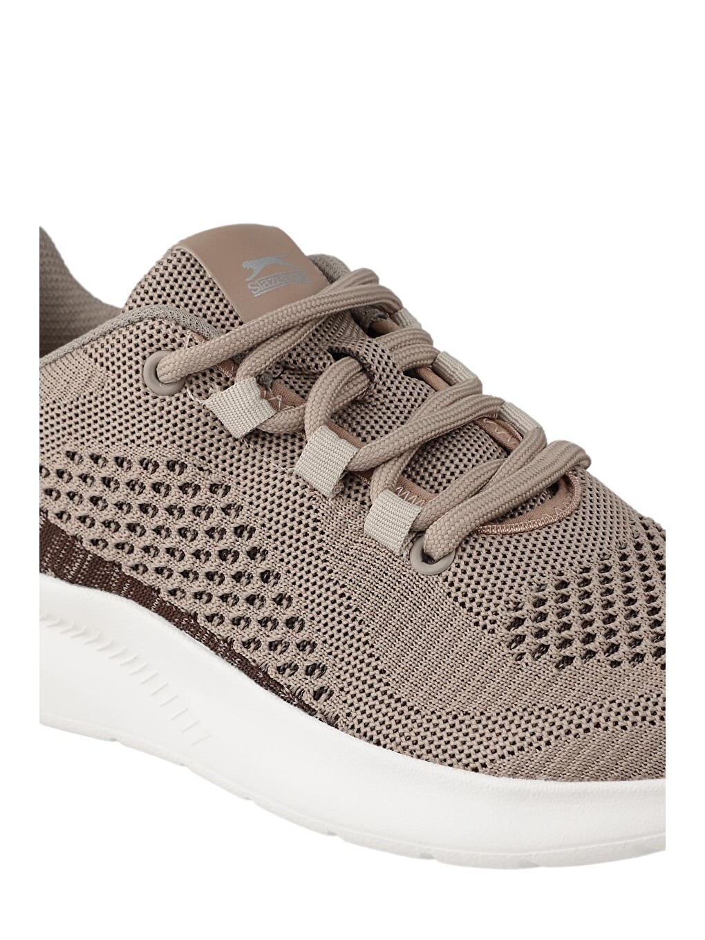 ADELBERT I Erkek Sneaker Ayakkabı Bej-3