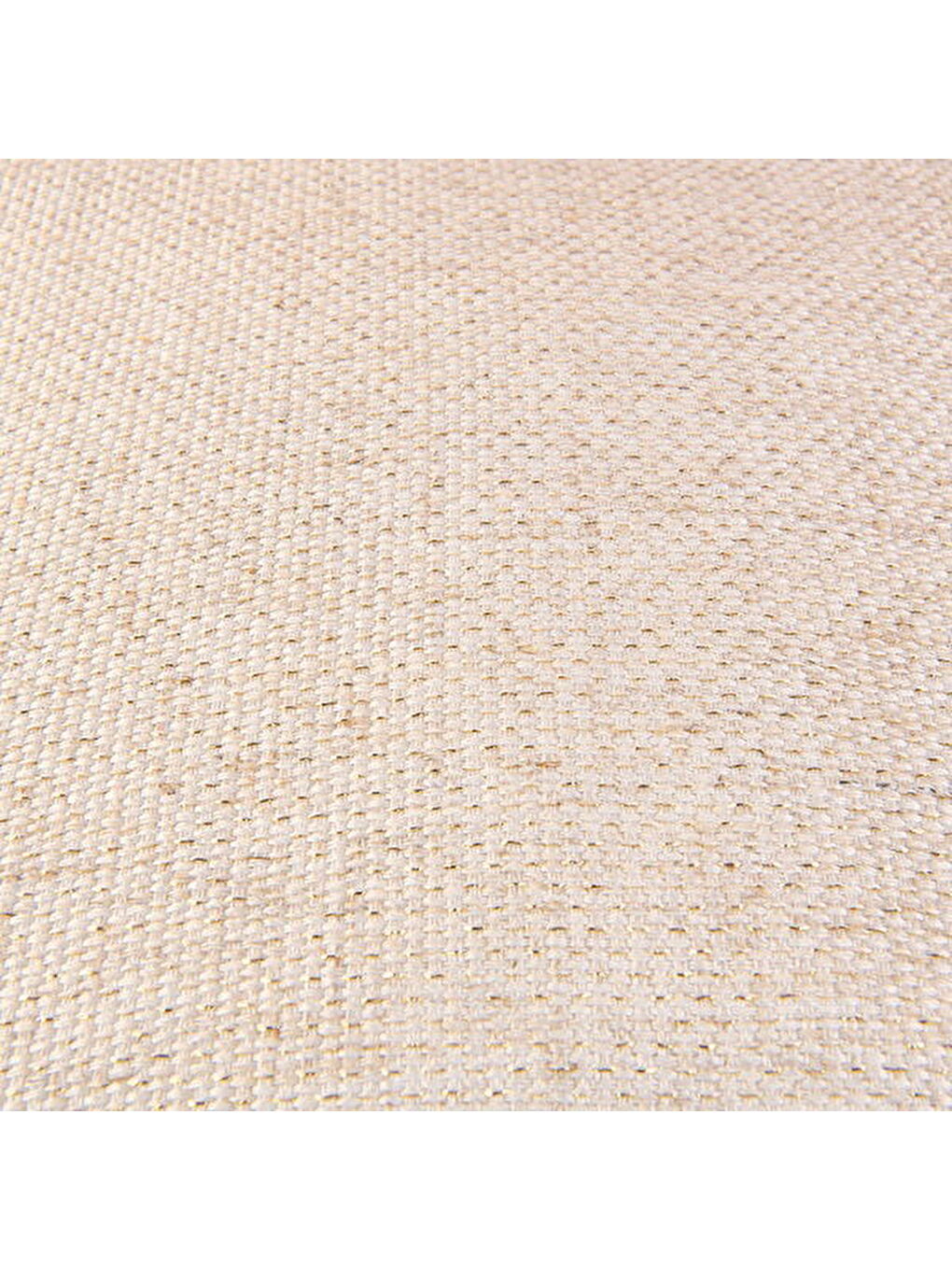 Soft Emas Kırlent - Ekru - 45x45 cm-3