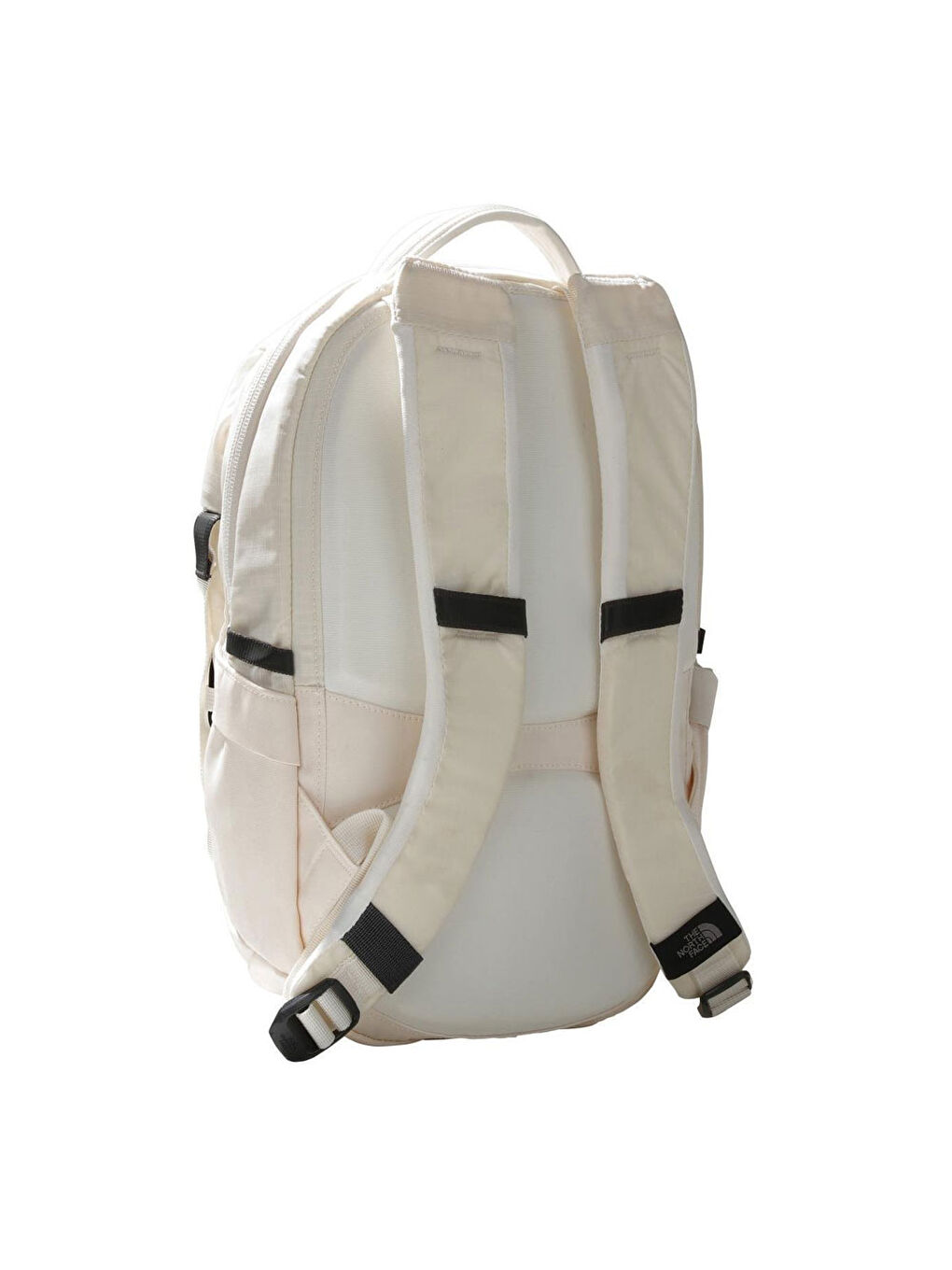 Renksiz Borealıs Mini Sırt Çantası NF0A52SW4Q71-2