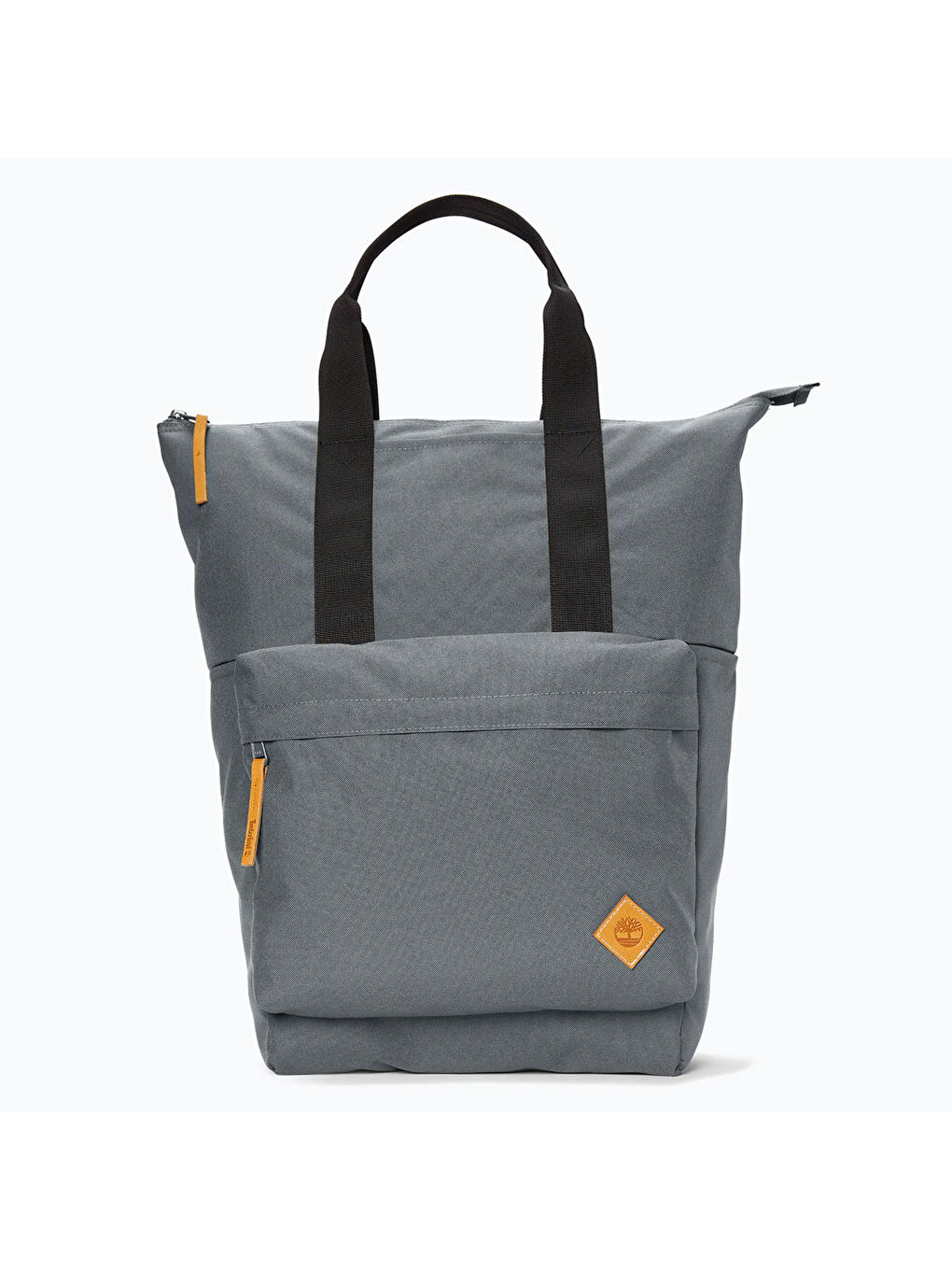 Renksiz Tote Sırt Çantası Ombre Blue TB0A61BB4001