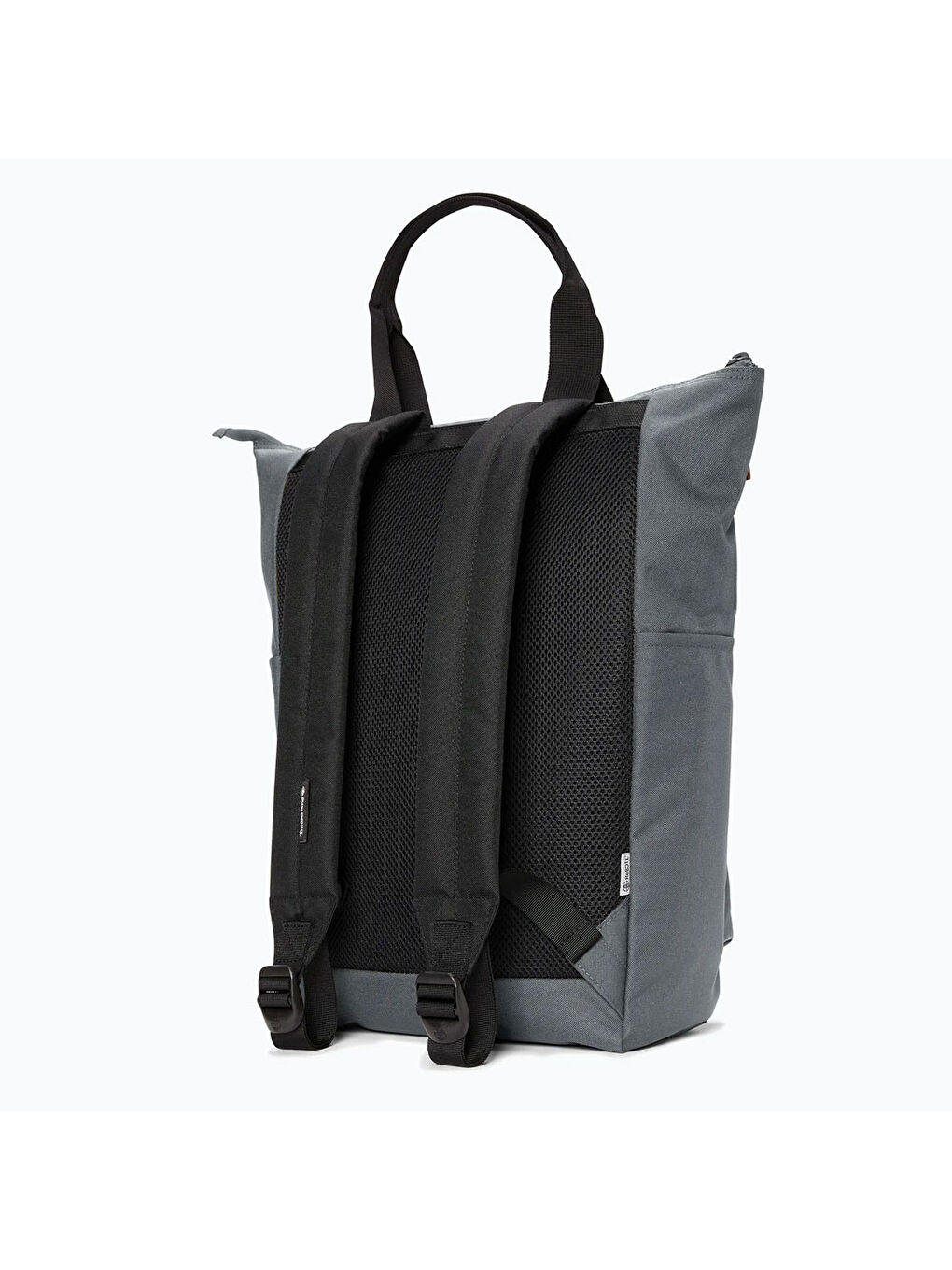 Renksiz Tote Sırt Çantası Ombre Blue TB0A61BB4001-1