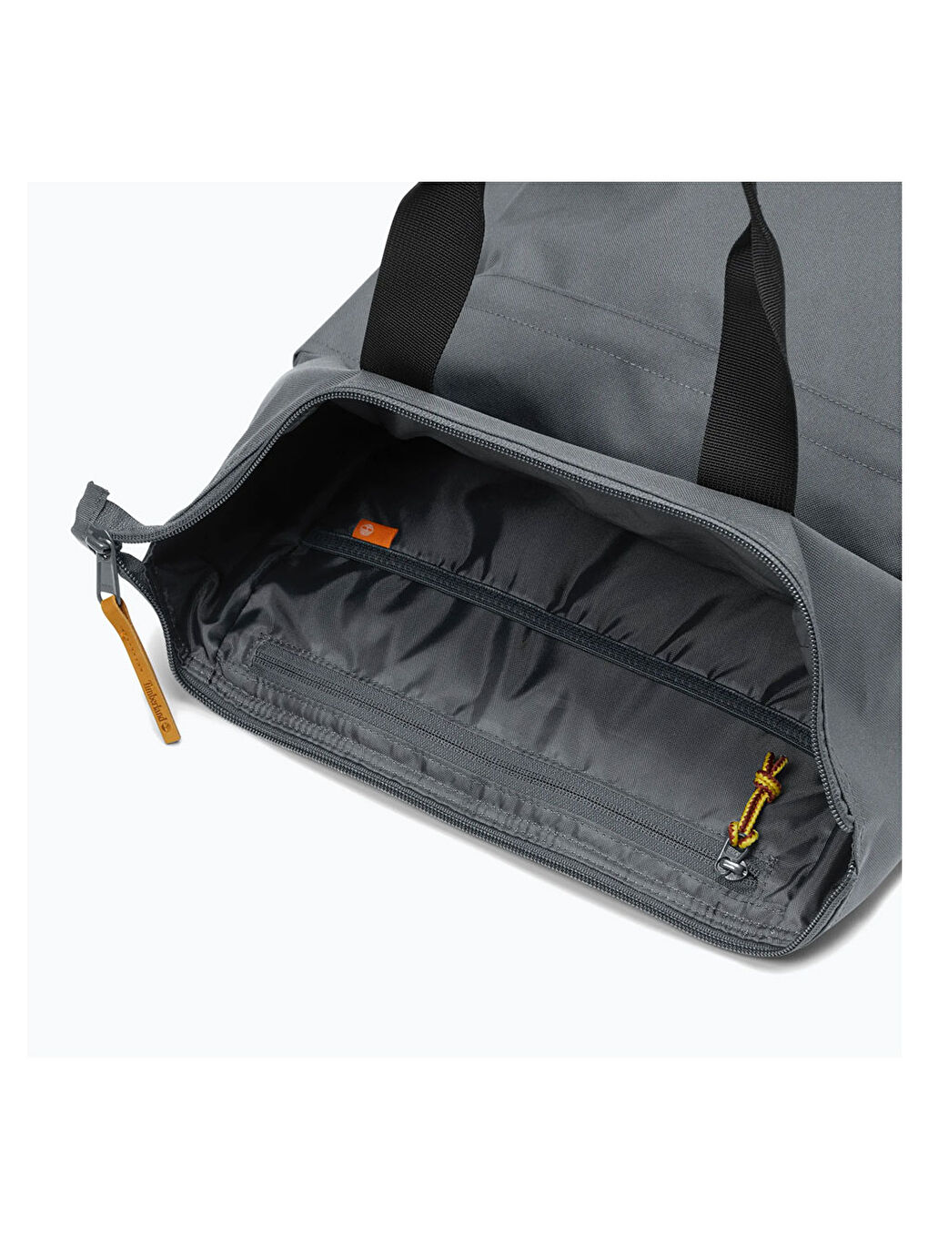 Renksiz Tote Sırt Çantası Ombre Blue TB0A61BB4001-2