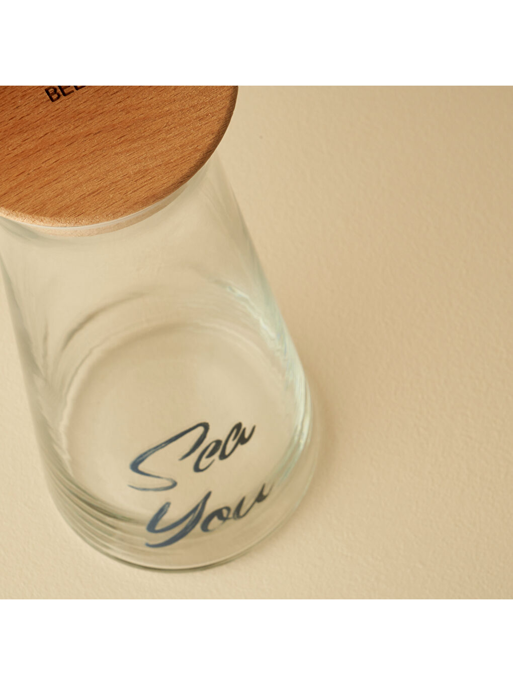 Marine Sea You Karaf Mavi (1150 cc)-1