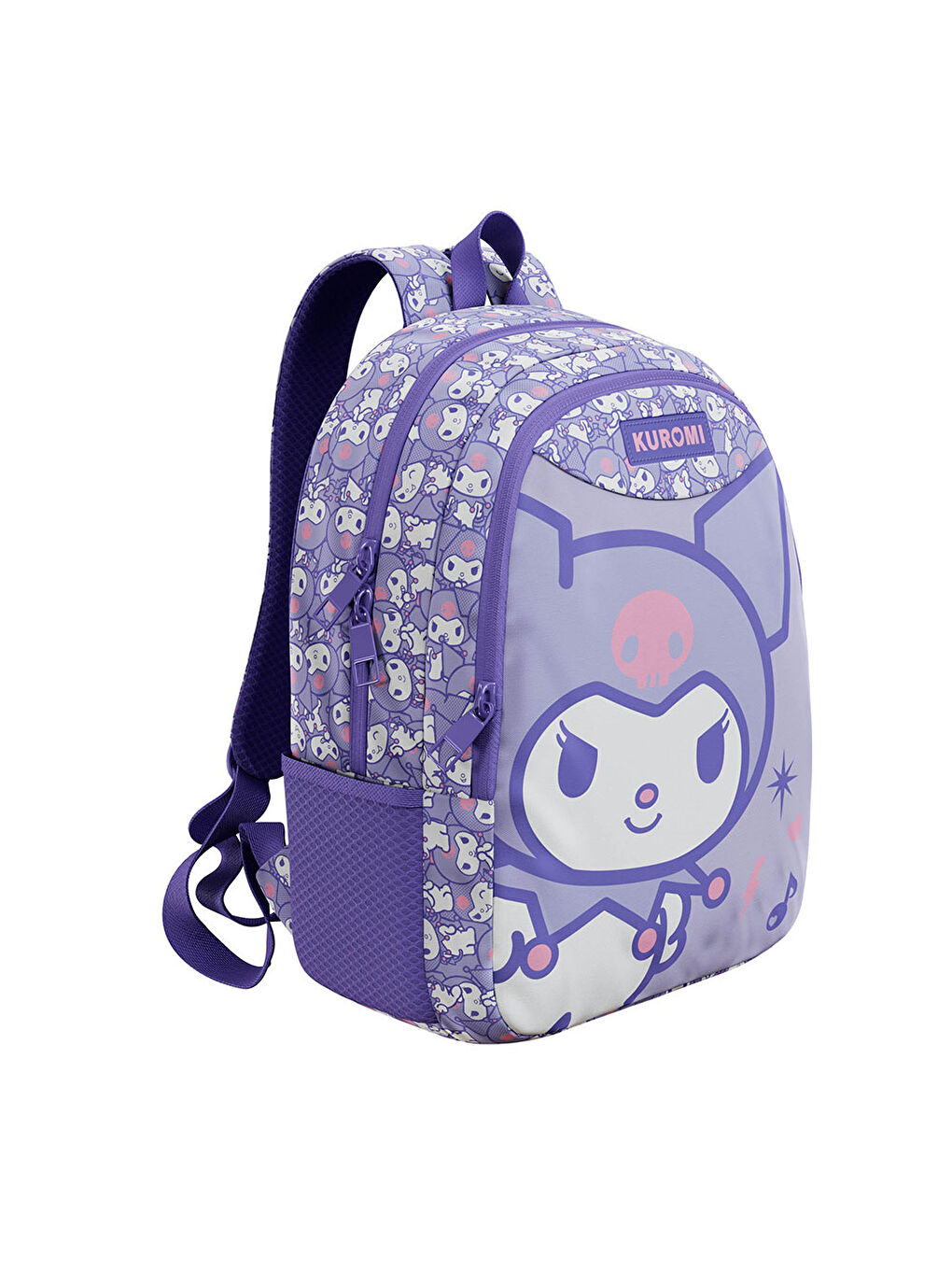 Okul Çantası 3152-1