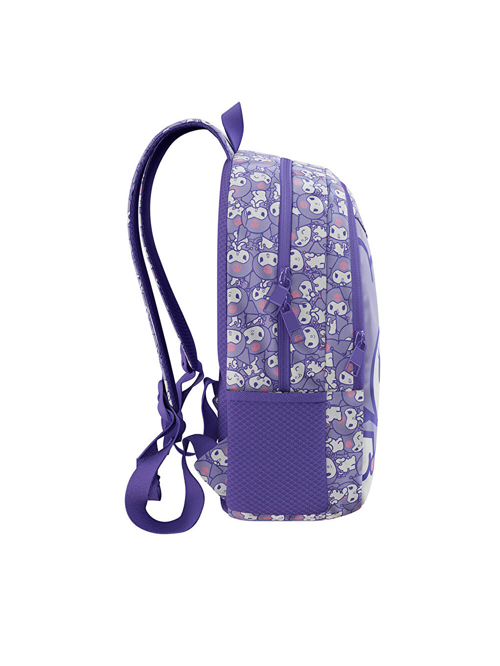 Okul Çantası 3152-2