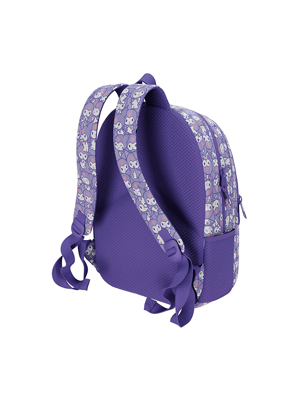 Okul Çantası 3152-3