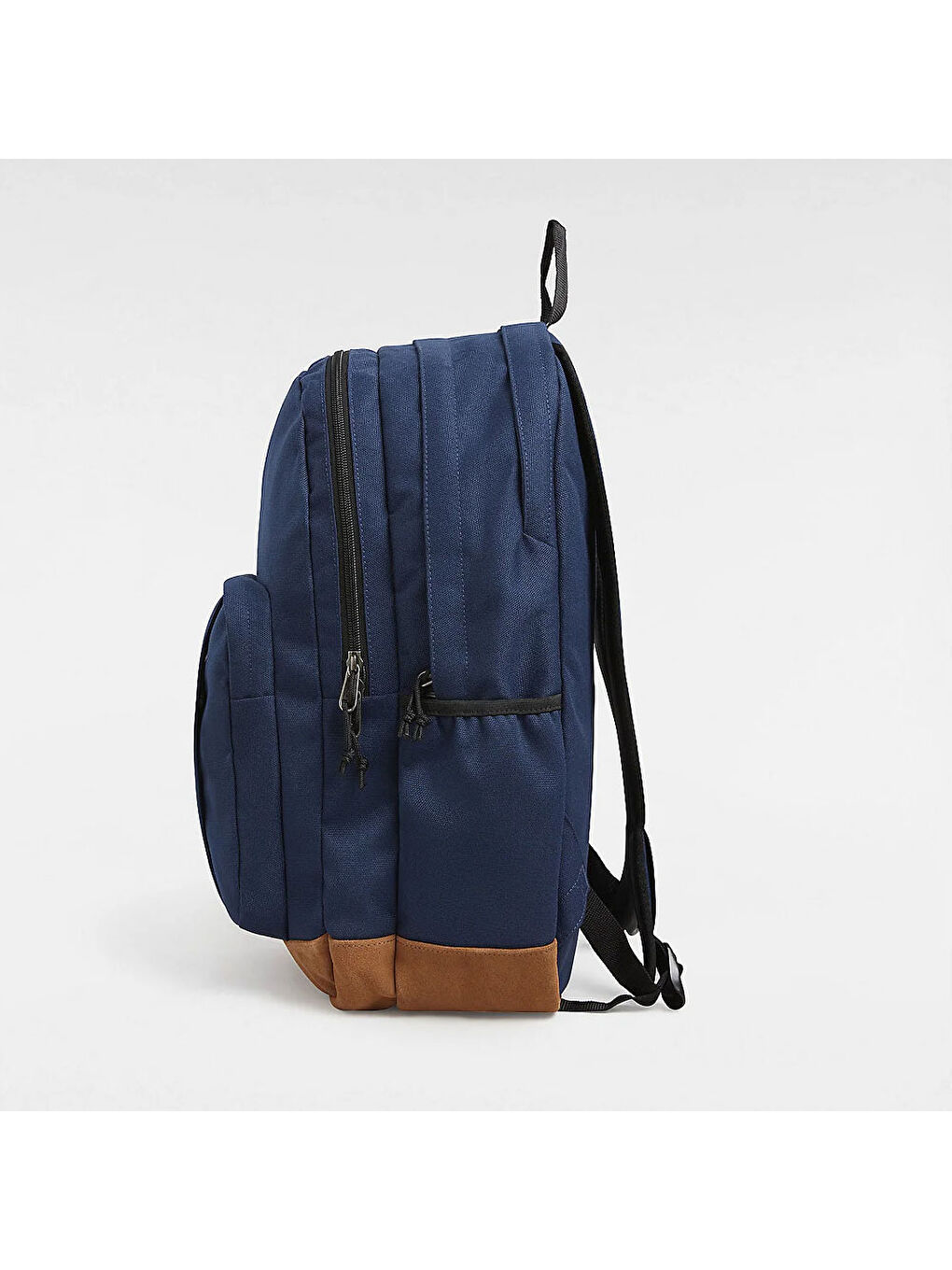 Renksiz Old Skool Trek Sırt Çantası VN000HRHLKZ1-2