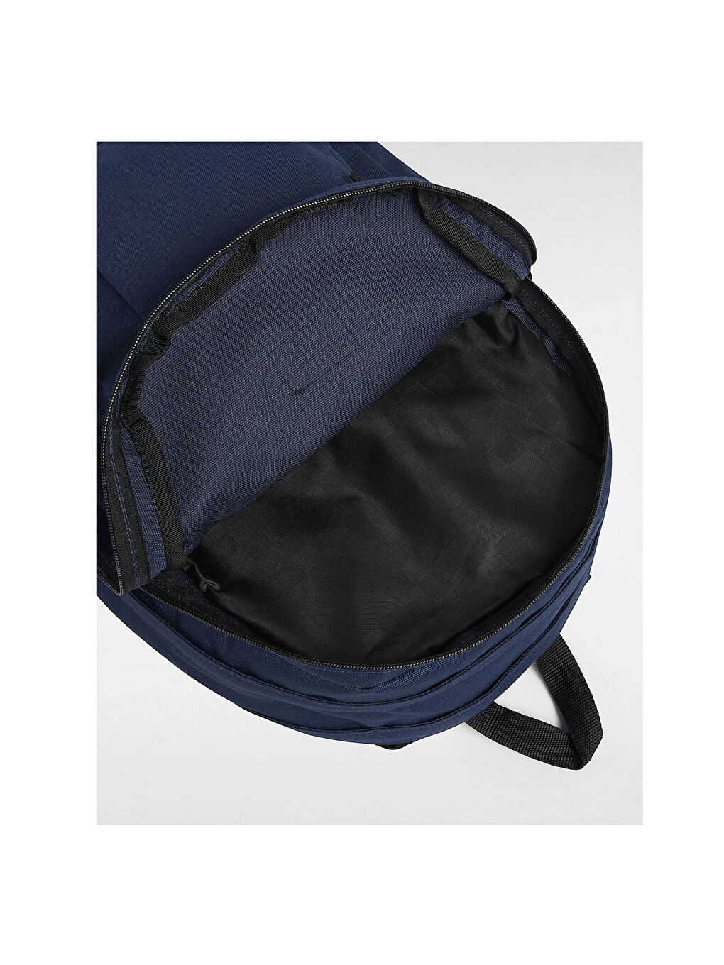 Renksiz Old Skool Trek Sırt Çantası VN000HRHLKZ1-4