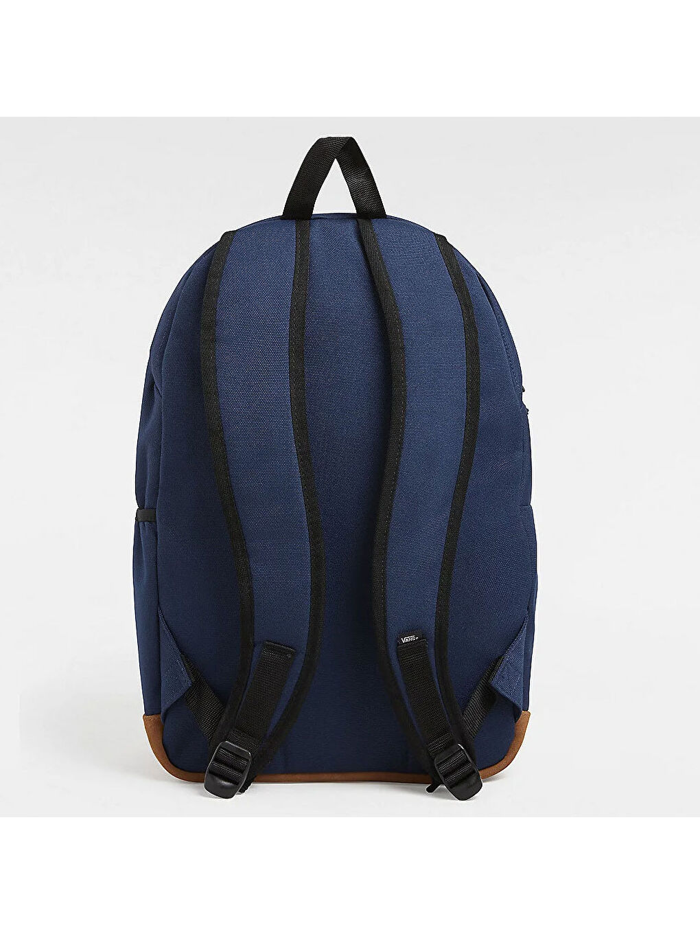 Renksiz Old Skool Trek Sırt Çantası VN000HRHLKZ1-6