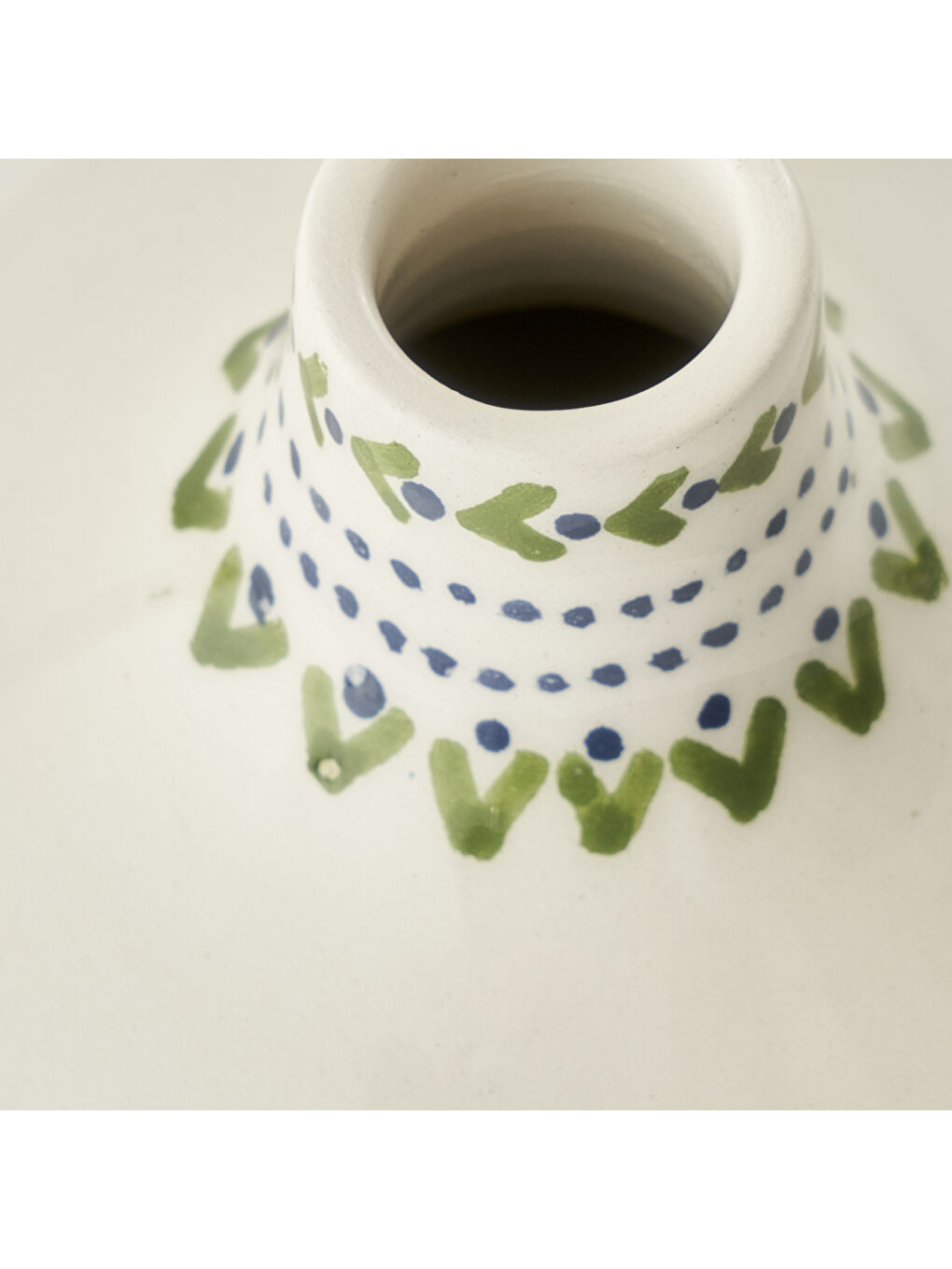 Karışık Lemoncello Yağlık (600 cc)-1