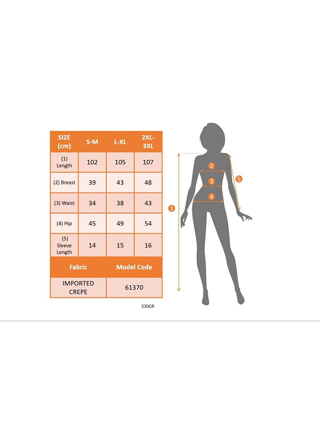 Siyah Kadın Kısa Fırfır Kollu Yakası Açık Belden Kuşaklı çapraz Kesim Detaylı Ithal Krep Elbise-3