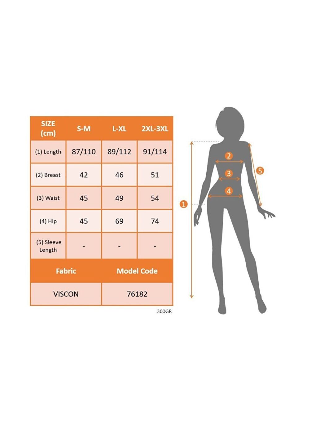 Siyah Kadın Askılı Yuvarlak Yakalı Asimetrik Kesim Detaylı Viskon Elbise-4