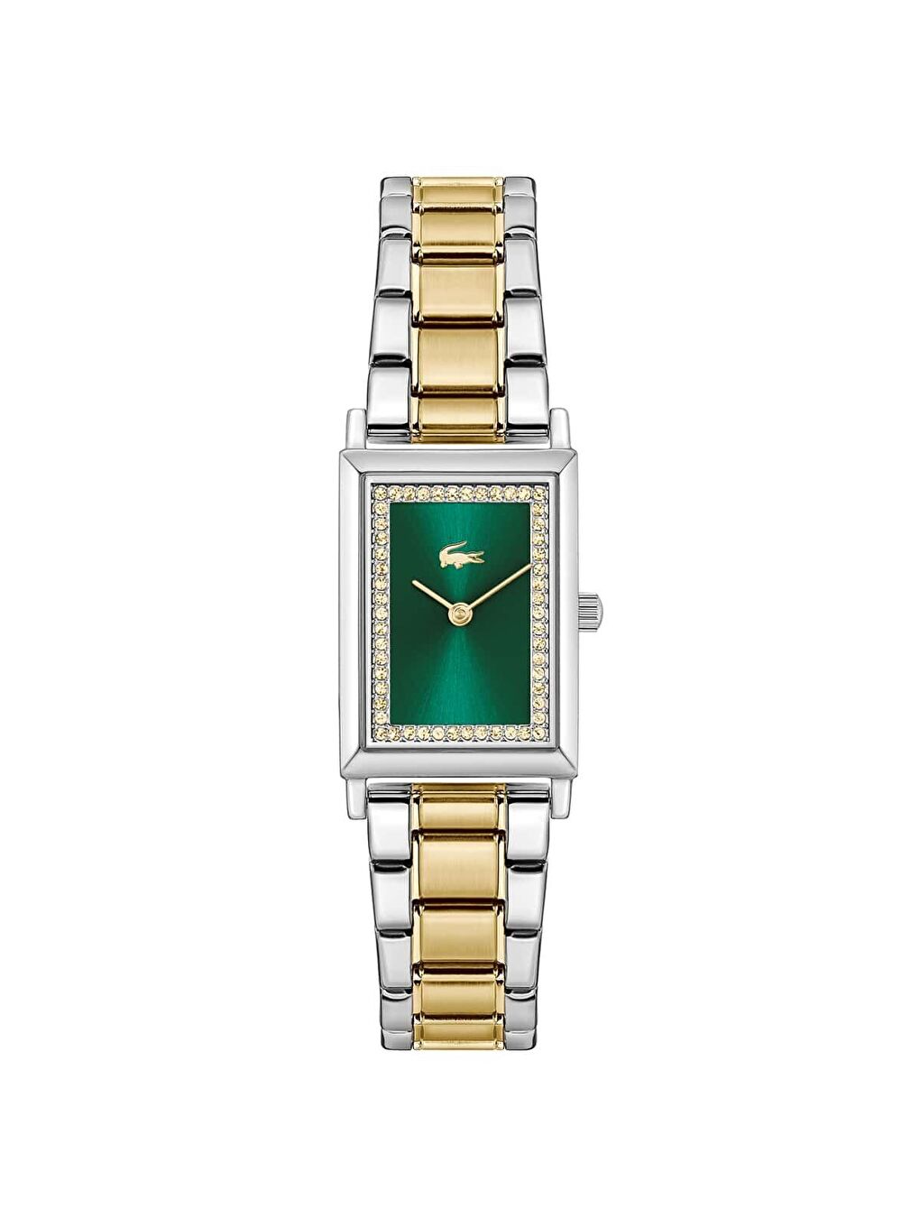 Sarı LAC2001483 Kadın Kol Saati