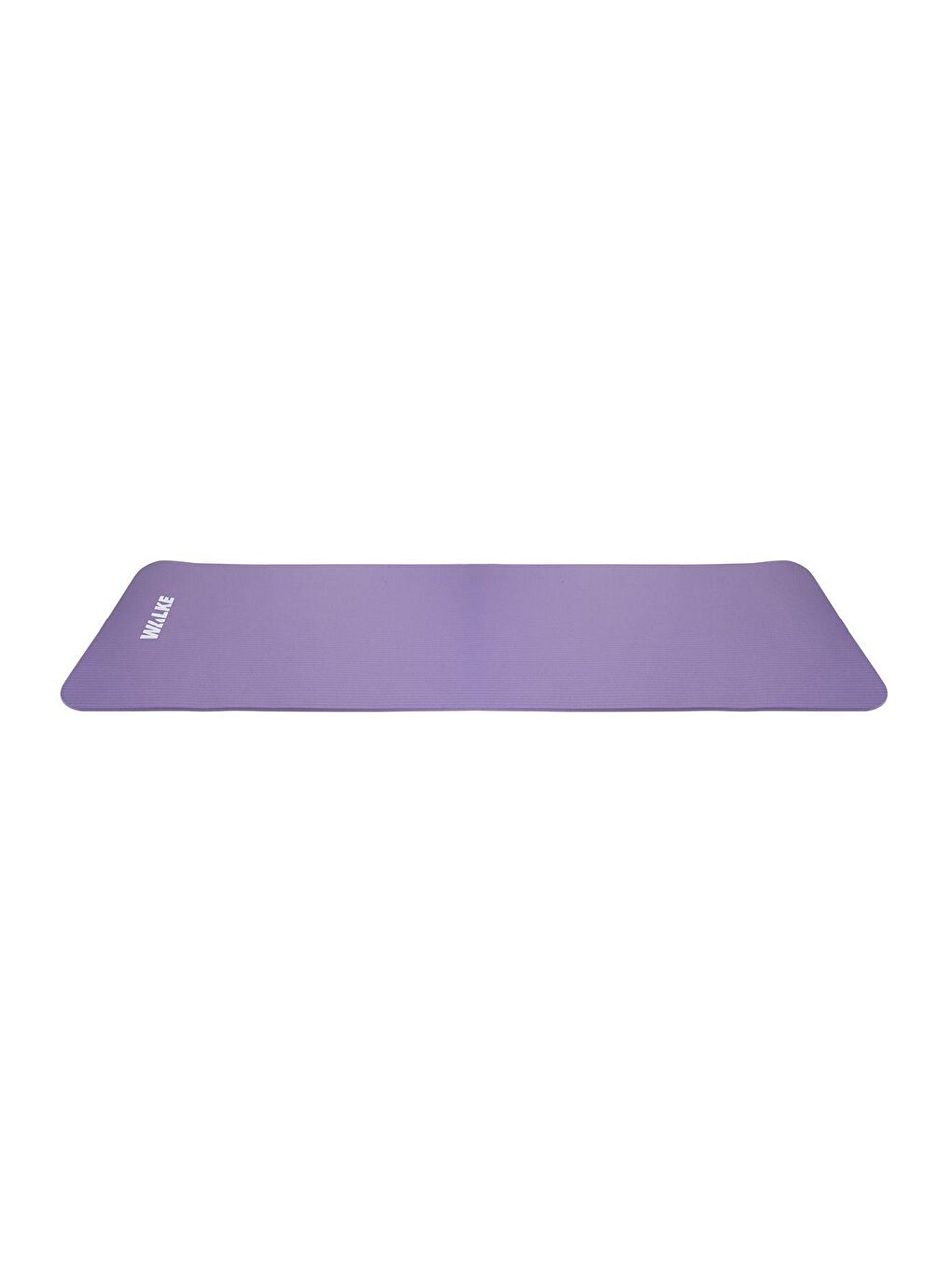 Mor Premium 10 mm Taşıma Askılı Pilates Minderi Yoga Matı-3